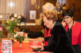 Cena di Gala 2018